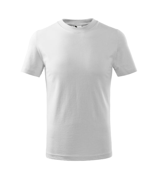 Classic 100 T-Shirt Kinder