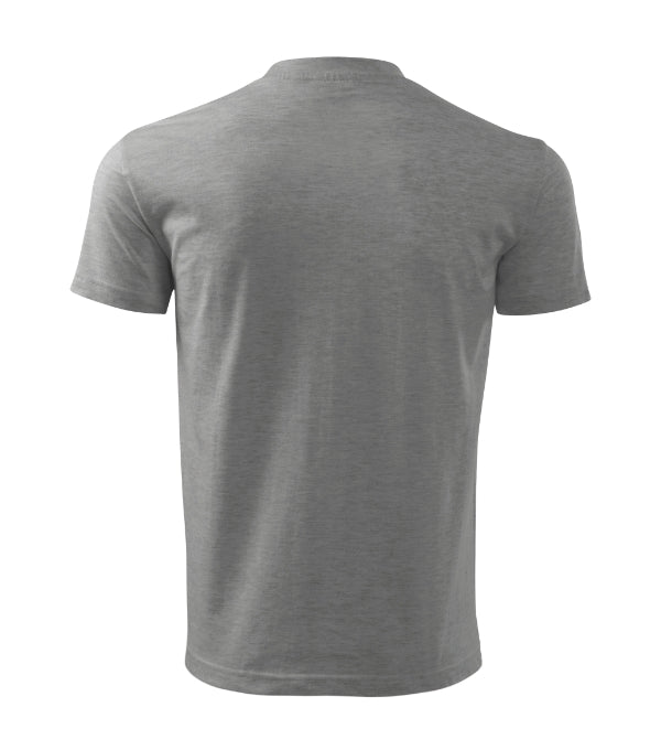 Classic 101 T-Shirt unisex