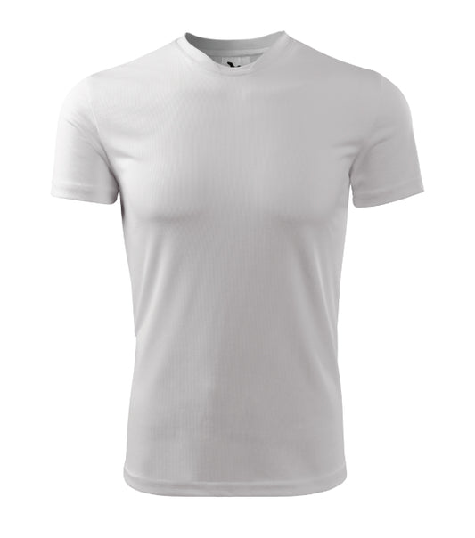 Fantasy 124 T-Shirt Herren