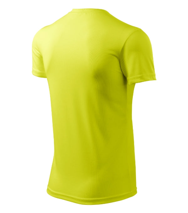 Fantasy 124 T-Shirt Herren