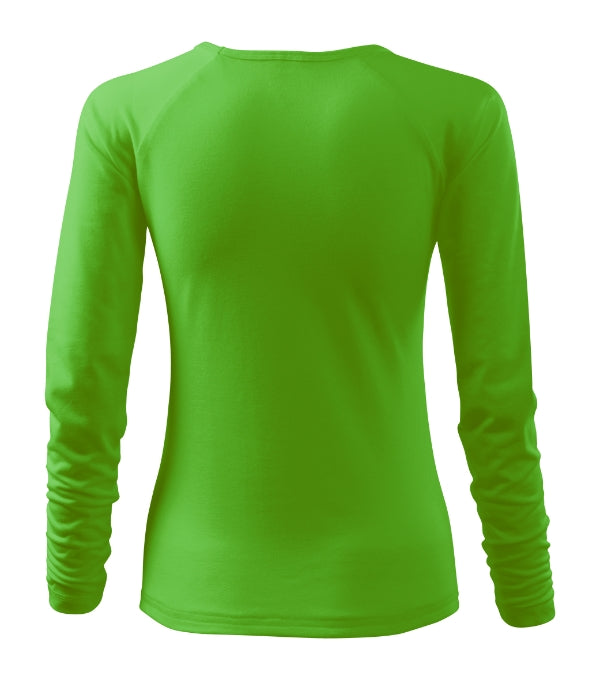 Elegance 127 T-Shirt Damen