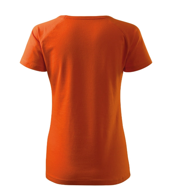 Dream 128 T-Shirt Damen