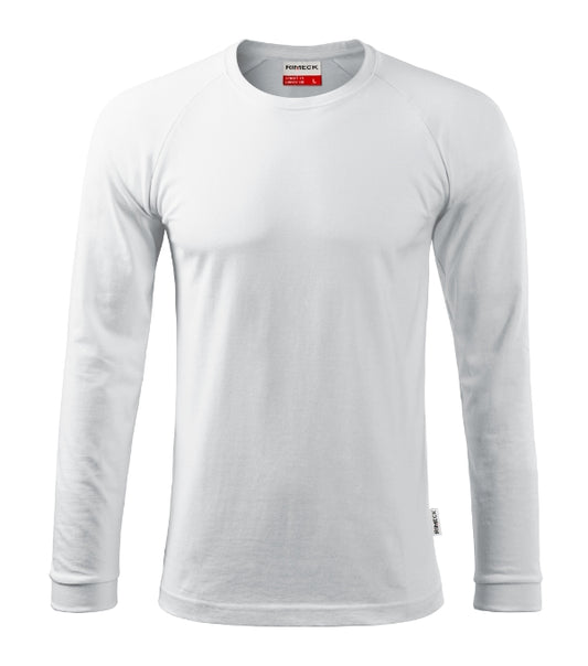Street LS 130 T-Shirt unisex