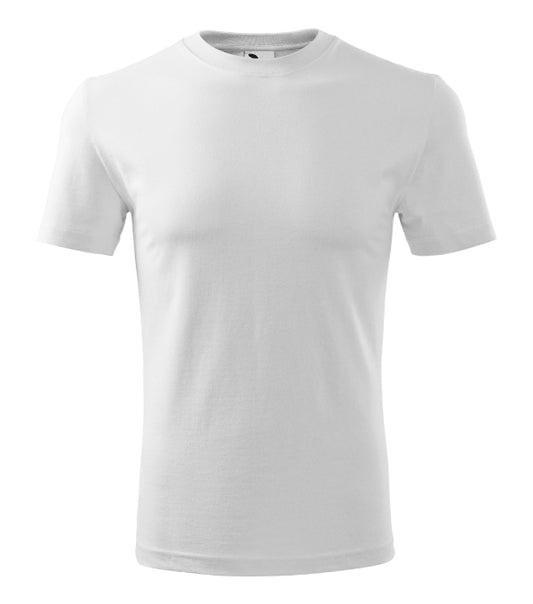 Classic New 132 T-Shirt Herren