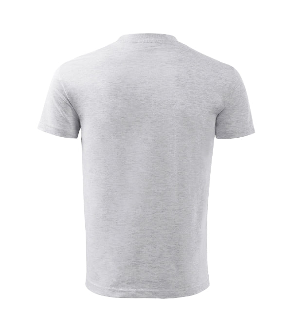 Classic New 135 T-Shirt Kinder