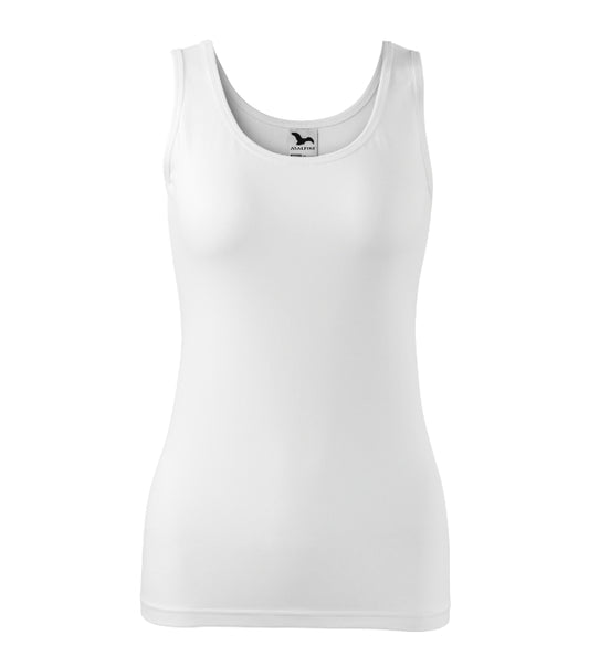 Triumph 136 T-Shirt Damen