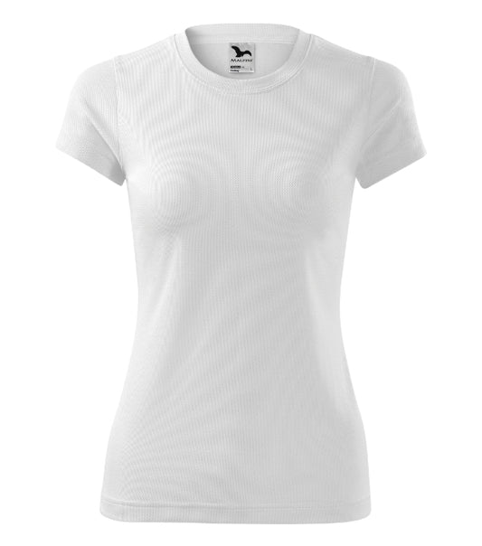 Fantasy 140 T-Shirt Damen
