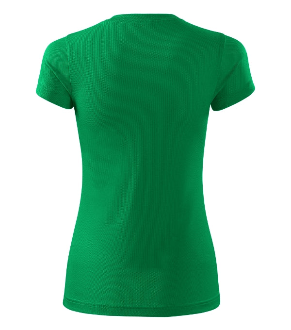 Fantasy 140 T-Shirt Damen