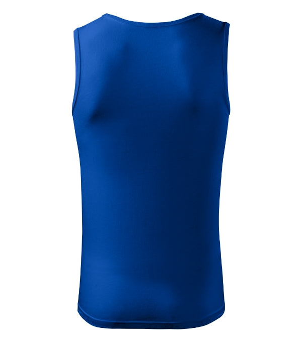 Core 142 T-Shirt Herren