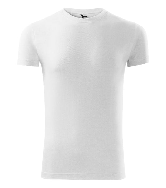 Viper 143 T-Shirt Herren