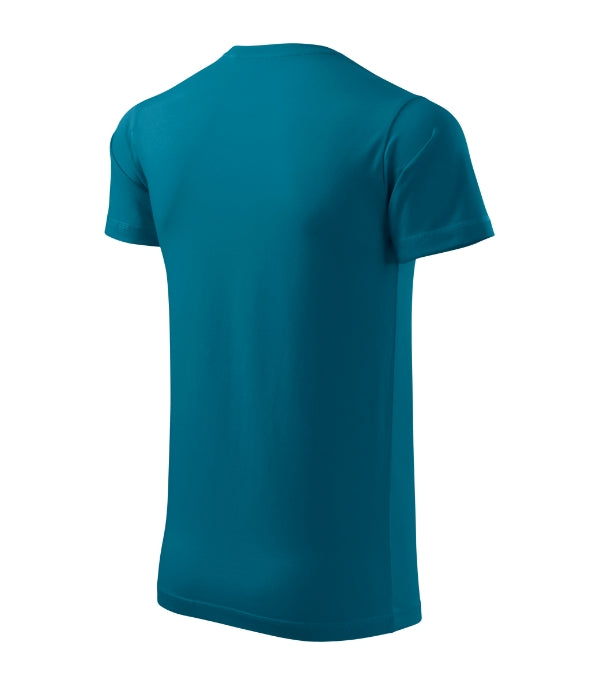 Action 150 T-Shirt Herren