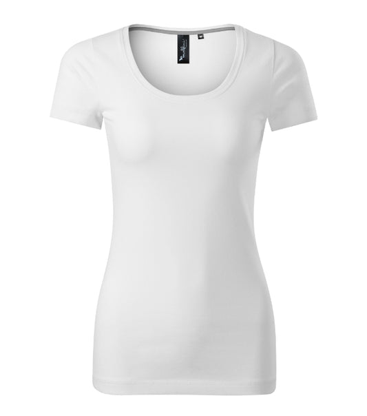 Action 152 T-Shirt Damen