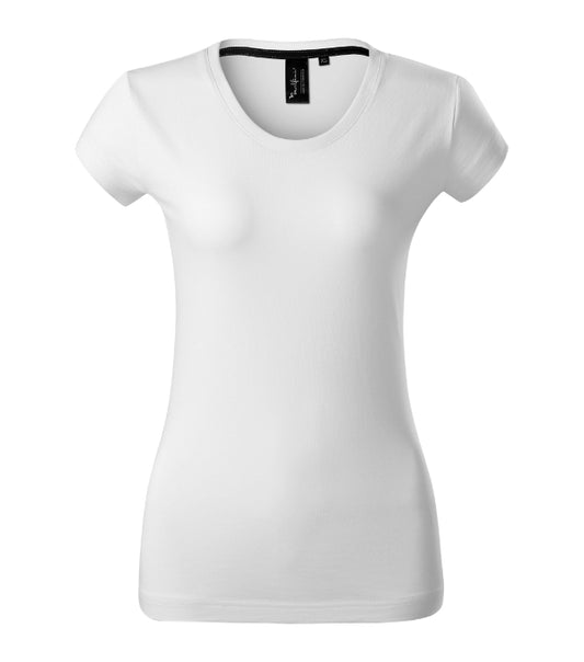 Exclusive 154 T-Shirt Damen