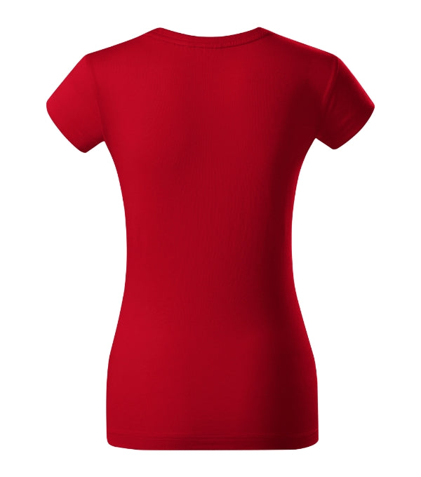 Exclusive 154 T-Shirt Damen