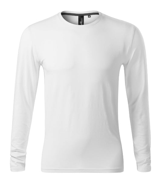 Brave 155 T-Shirt Herren