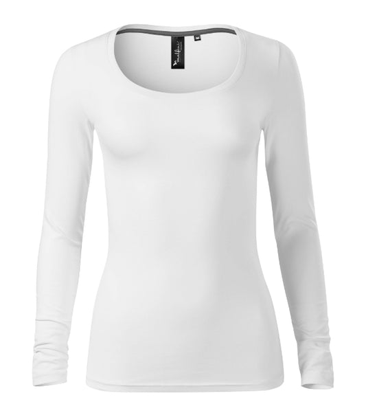 Brave 156 T-Shirt Damen