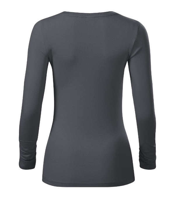 Brave 156 T-Shirt Damen