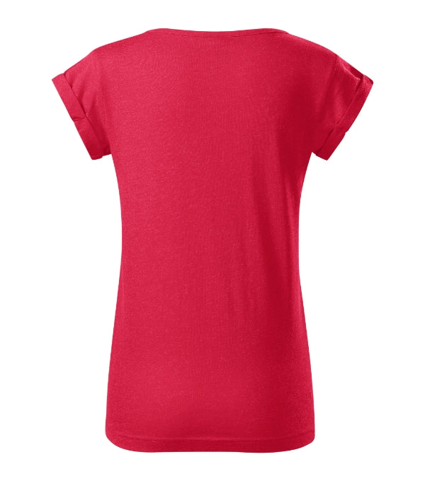 Fusion 164 T-Shirt Damen