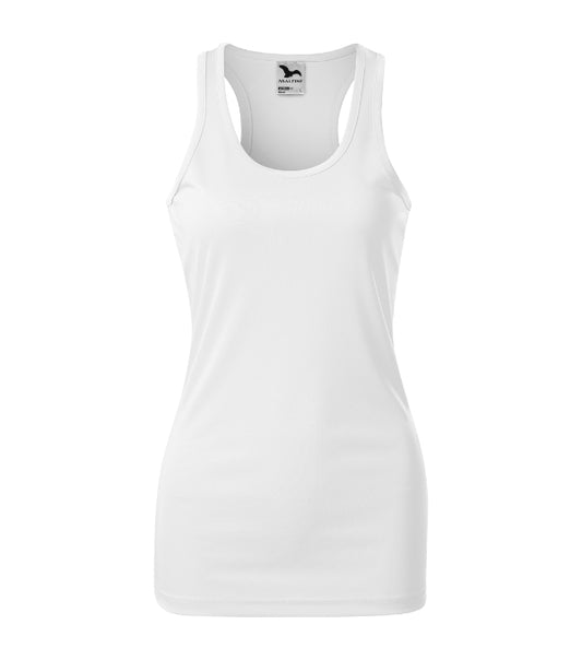 Racer 167 T-Shirt Damen