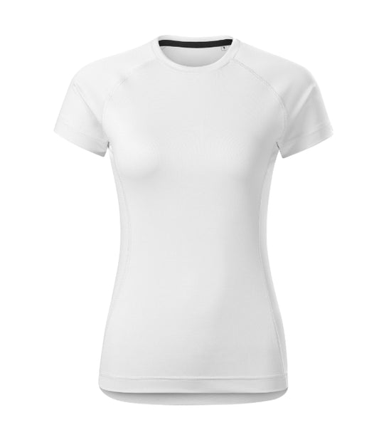 Destiny 176 T-Shirt Damen