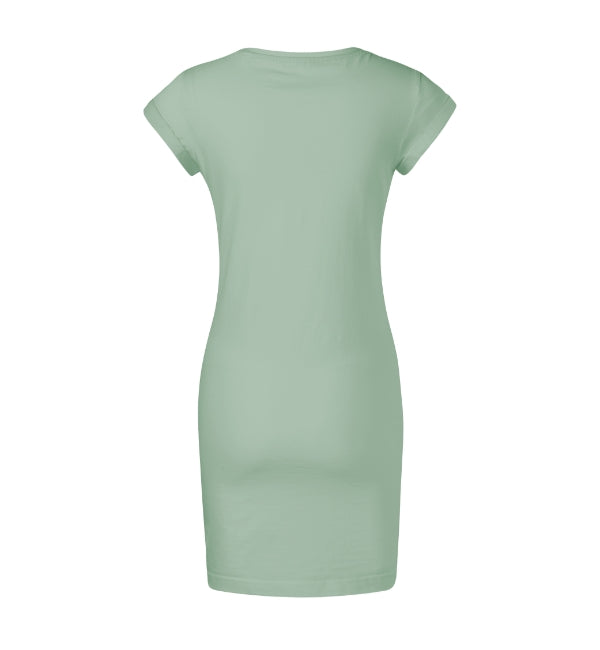 Freedom 178 Kleid Damen