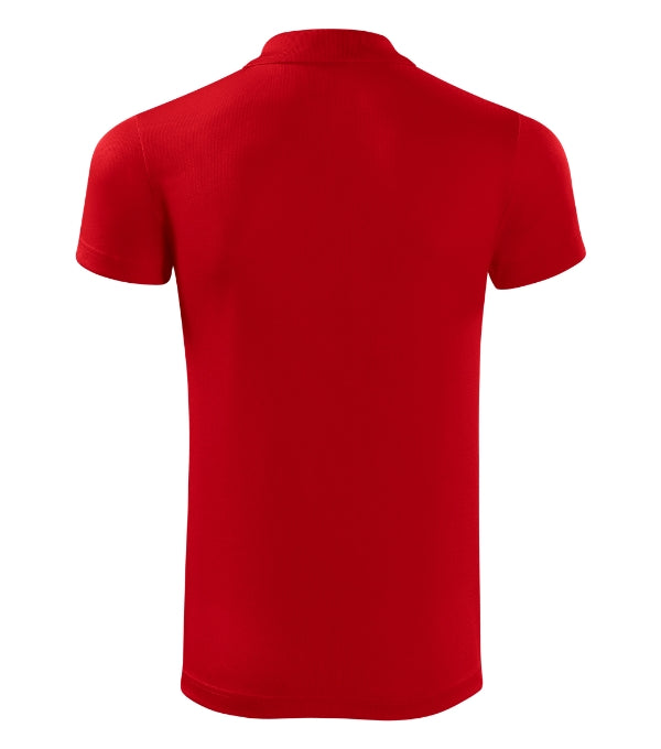 Victory 217 Polohemd unisex