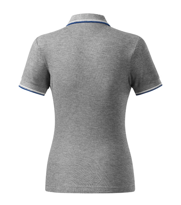 Focus 233 Polohemd Damen