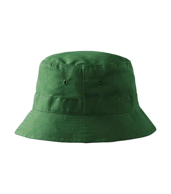 Classic 304 Hut unisex