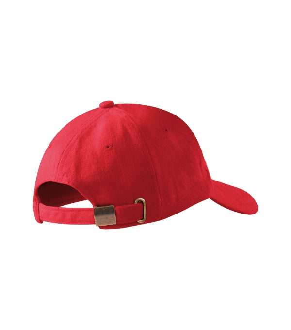 5P 307 Mütze unisex