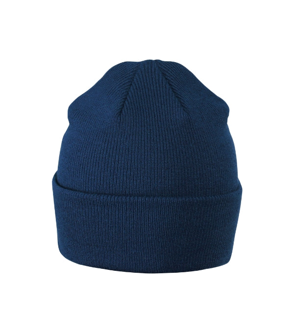 Beanie 315 Mütze unisex