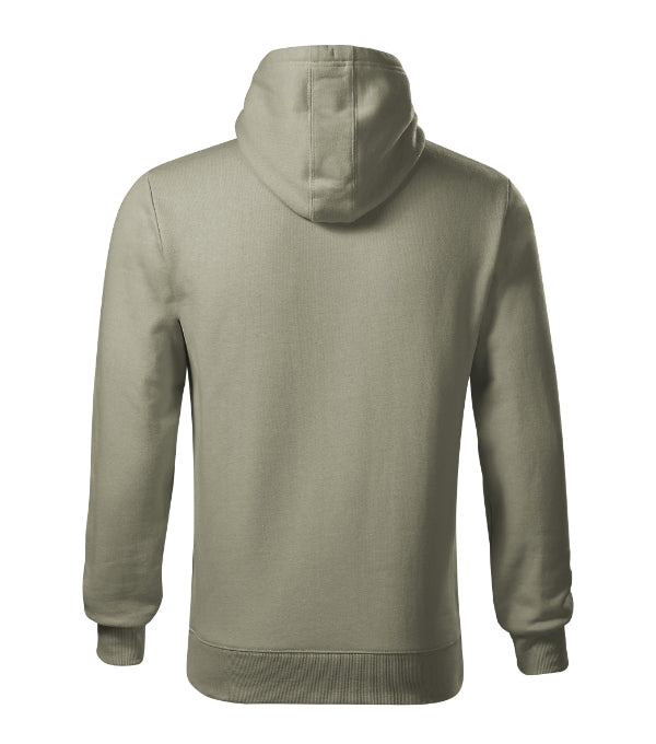 Cape 413 Sweatshirt Herren