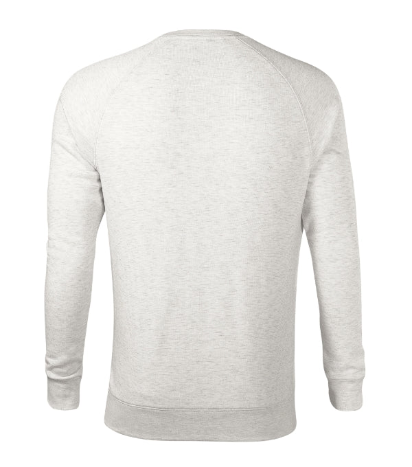 Merger 415 Sweatshirt Herren