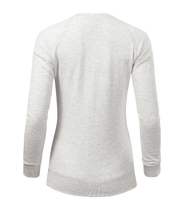 Merger 416 Sweatshirt Damen