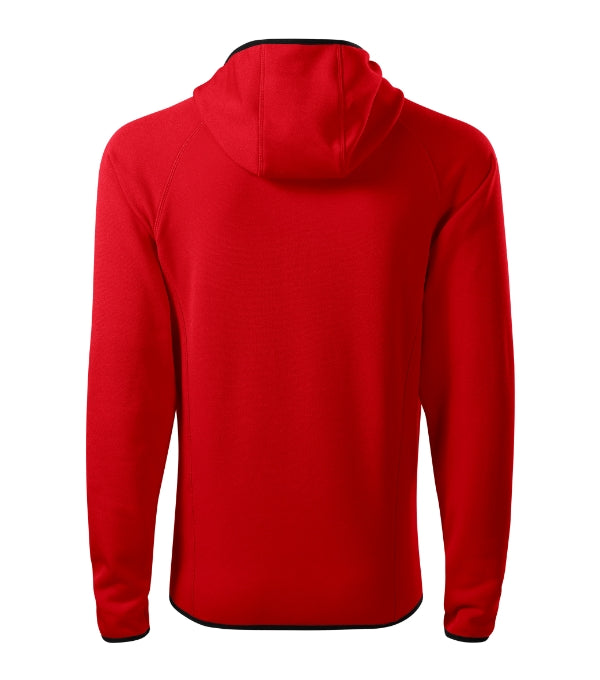Direct 417 Stretch fleece Herren