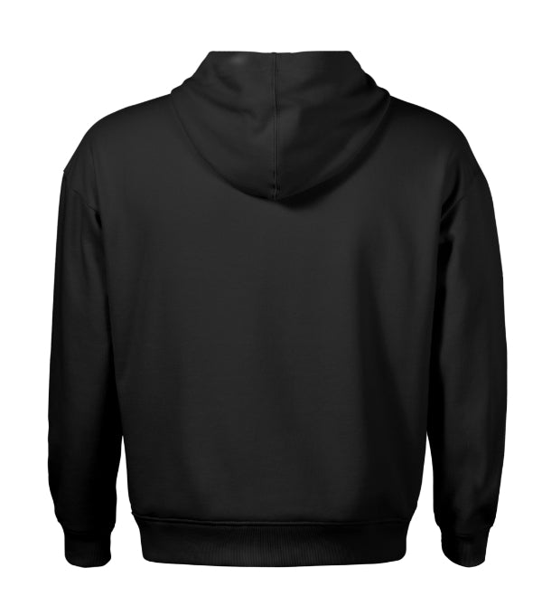 Moon 420 Sweatshirt Herren