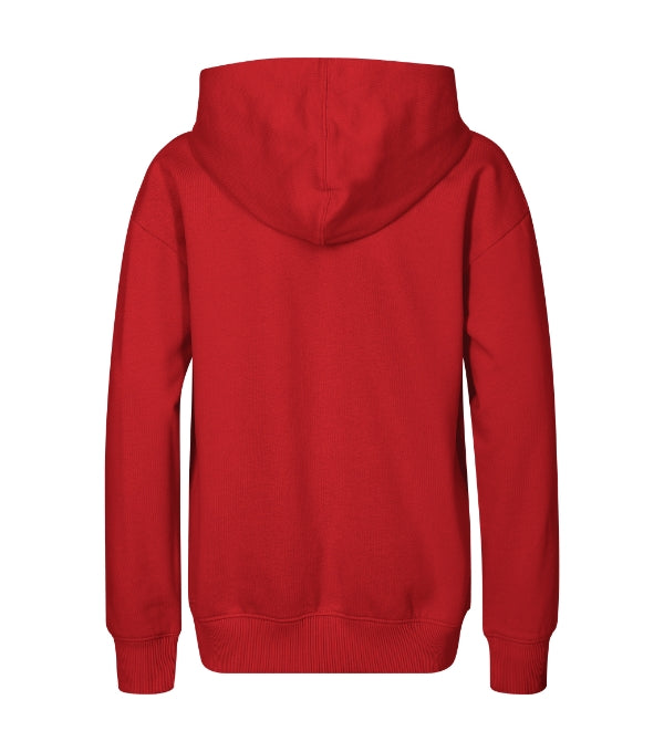 Chill 423 Sweatshirt Kinder