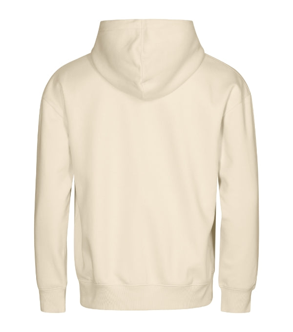 Cloud (GOTS) 428 Sweatshirt unisex