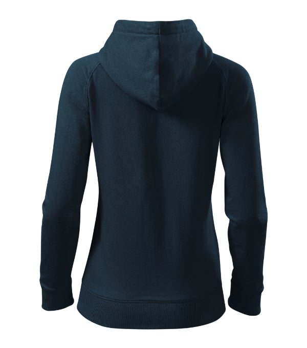 Voyage 451 Sweatshirt Damen