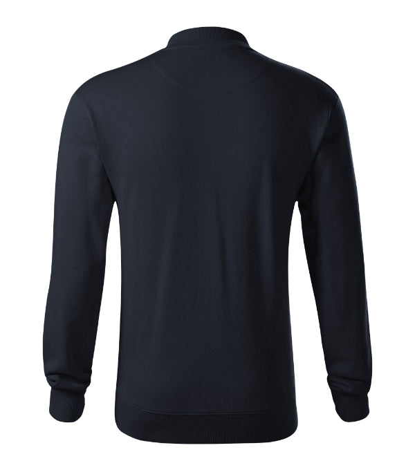 Bomber 453 Sweatshirt Herren
