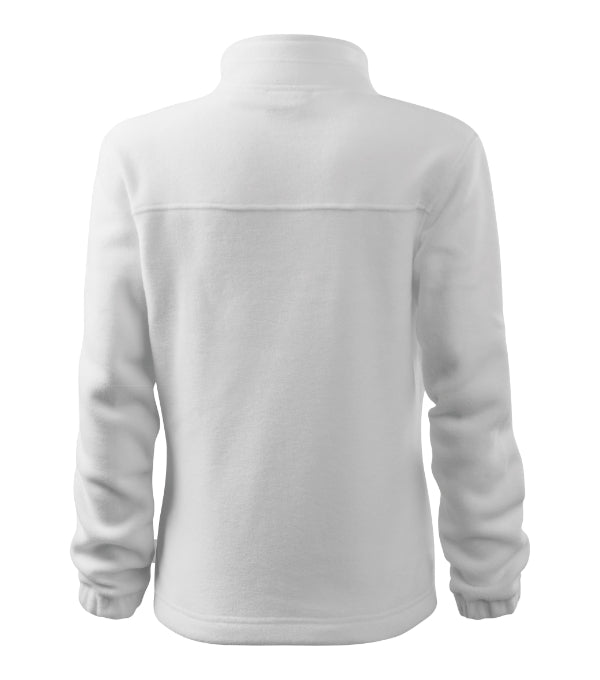 Jacket 504 Fleece Damen