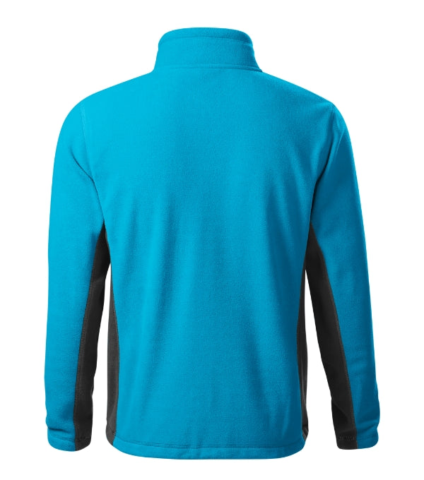 Frosty 527 Fleece Herren
