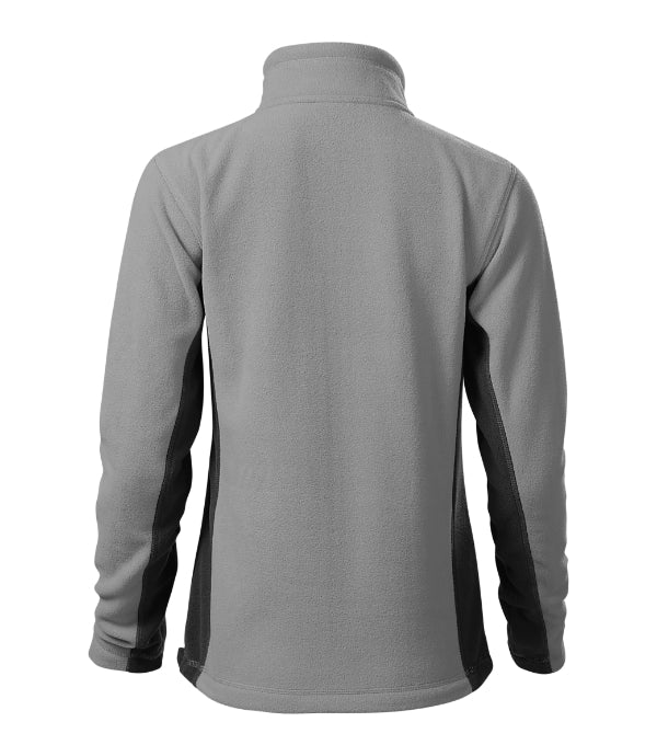 Frosty 528 Fleece Damen