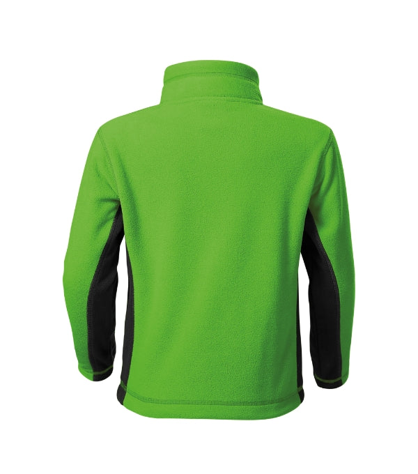 Frosty 529 Fleece Kinder