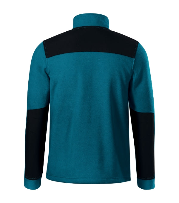 Effect 530 Fleece unisex