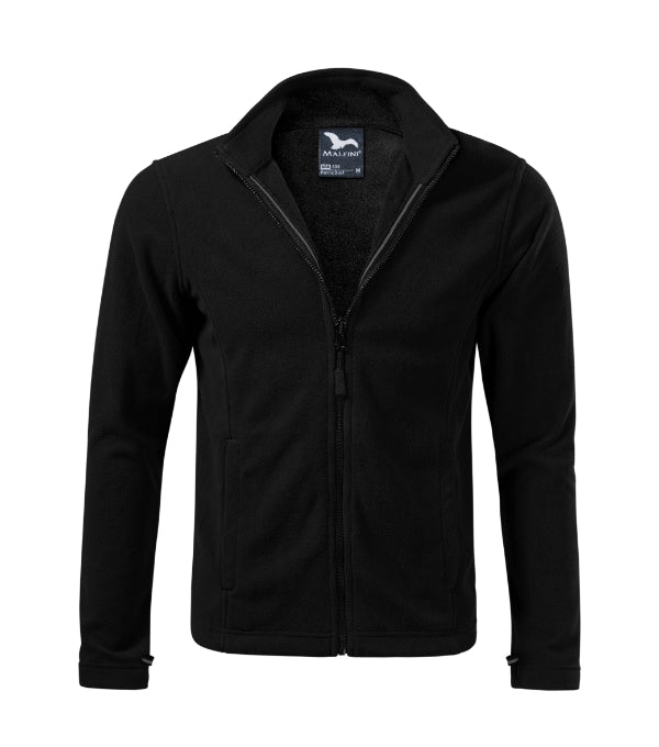 Pacific 3 in 1 533 Jacke Herren