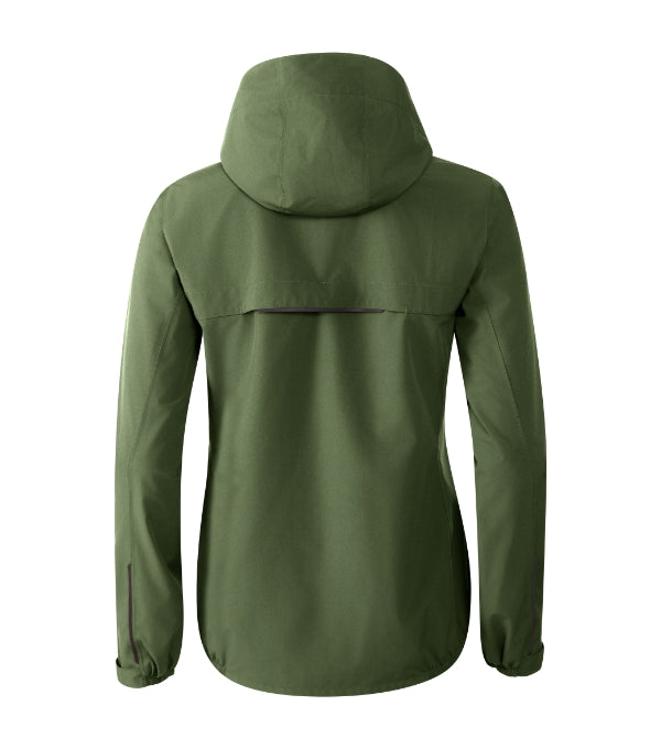 Rainbow 539 Jacke Damen