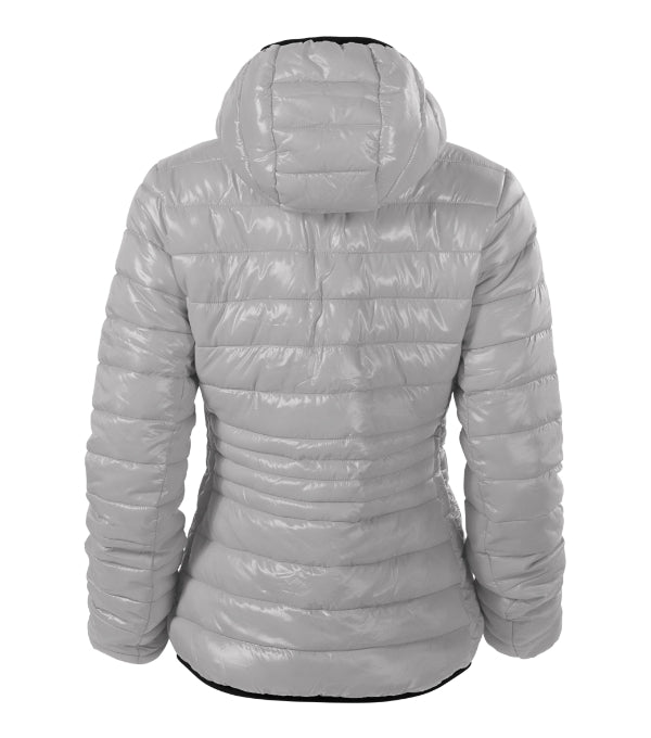 Everest 551 Jacke Damen