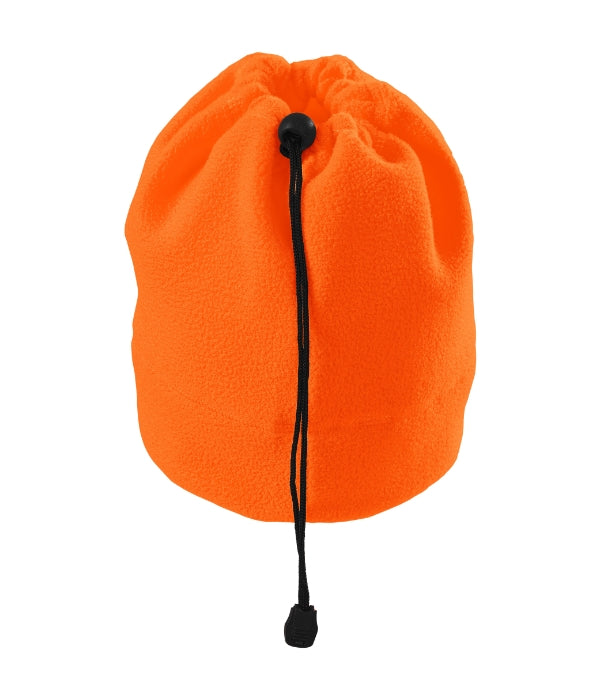 HV Practic 5V9 Fleece Mütze unisex