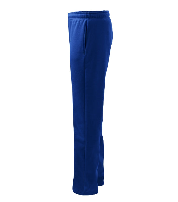 Comfort 607 Hose Herren/Kinder