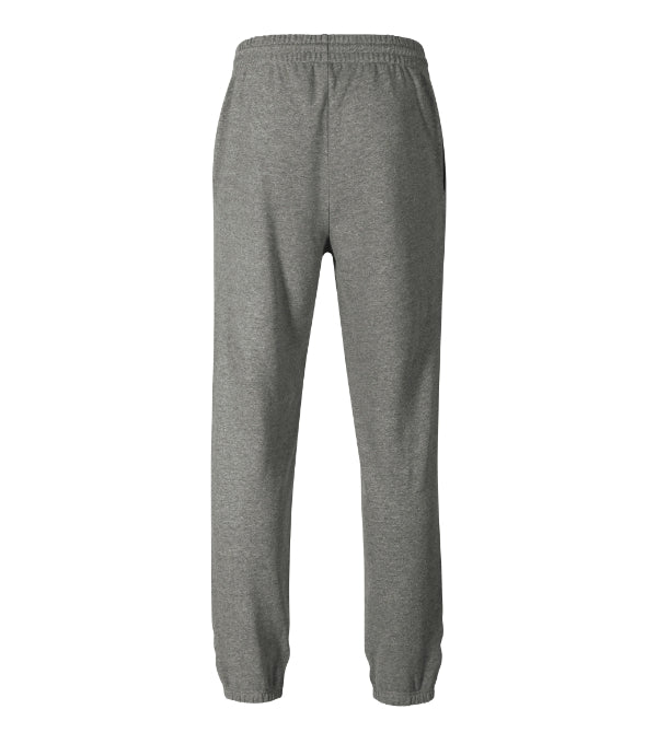 Meadow 609 Hose unisex